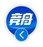 问政舟山